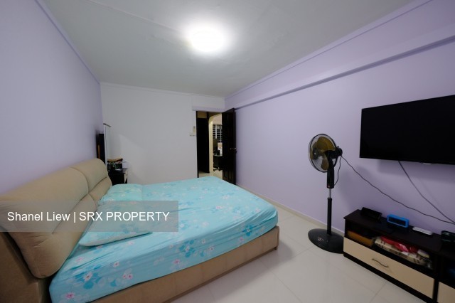 Blk 838 Tampines Street 82 (Tampines), HDB 4 Rooms #223923561